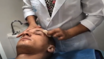 Estética